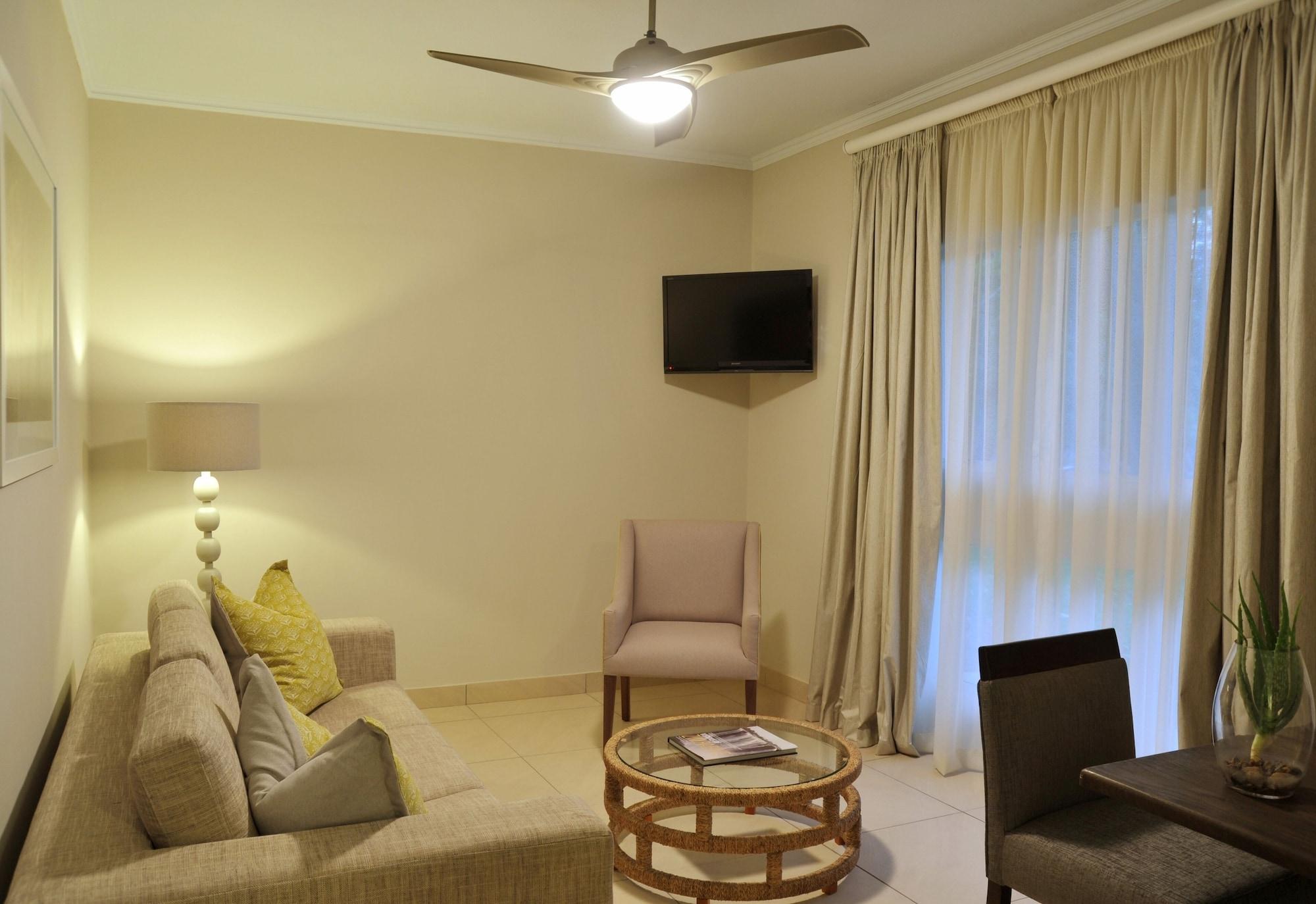 Cresta Sprayview Victoria Falls Ngoại thất bức ảnh